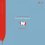On the OT PB -  Mark Driscoll