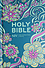 NIV Pocket HB Bible NIV Pocket HB Bible