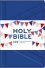 NIV Pocket Great British Bible NIV Pocket Great British Bible