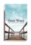 NIV Easy Read Bible: Pier Cover, Paperback -  