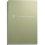TNIV Books of the Bible: Sage, Paperback -  