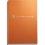 TNIV Books of the Bible: Orange Peel, Paperback -  