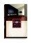 NIV Finding God New Testament: Arrows, Paperback -  