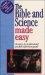 The Bible and Science Made Easy -  Mark Water