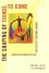 The Shaping of Things to Come -  Michael Frost;Alan Hirsch