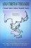 Asian Christian Theologies : V. 2. Southeast Asia: A Research Guide to Authors, Movements, Sources from the 7th to 20th Centuries -  John C. England