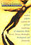 Third Testament -  Muggeridge
