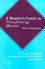 A Reader's Guide To Transforming Mission -  Stan Nussbaum