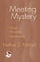 Meeting Mystery -  Nathan Mitchell