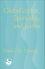 Globalization, Spirituality and Justice -  Daniel Groody