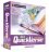 Quickverse 2008 Essentials Edition -  