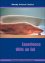 Experience an Eel DVD -  Moody Video