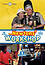 Dna Decoder Pollution Solution DVD -  
