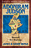 Adoniram Judson -  Janet & Geoff Benge
