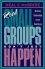 Real Small Groups Don't Just Happen -  Neal McBride