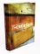 The Message Remix Bible: Hardback