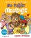 My First Message: Hardback -  Eugene Peterson