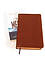 The Message Pocket Bible: Burgundy, Bonded Leather  -  Eugene H Peterson