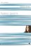 Faded Denim -  Melody Carlson