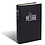 The Message: Numbered Edition: Dark Navy, Hardback -  Eugene H Peterson