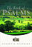 The Message: Psalms: Paperback -  Eugene H Peterson