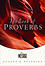 The Message Proverbs: Repack -  Eugene H Peterson
