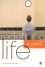 Redefining Life: My Purpose -  Margaret Feinberg