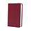 The Message Remix New Testament: Red, Leathersoft -  Eugene H Peterson