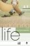 Redefining Life (Relationships) -  Margaret Feinberg