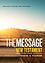 The Message Pocket New Testament: Paperback -  Peterson Eugene