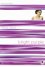Bright Purple -  Melody Carlson