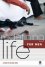 Redefining Life: For Men -  Navigators
