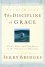 The Discipline of Grace Discussion Guide -  Jerry Bridges