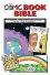 Comic Book Bible -  Rob Suggs