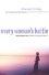 Every Woman's Battle -  Shannon Ethridge