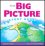The Big Picture Story Bible -  David Helm