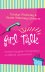 Girl Talk -  Carolyn Mahaney;Nicole Mahaney Whitacre