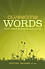 Awesome Words -  Edythe Draper
