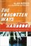 The Forgotten Ways Handbook -  Alan Hirsch; Darryn Altclass