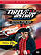 Patriots Penn & the Freedom Trail DVD -  