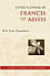 Little Flowers Of Francis Of Assisi -  Robert H Hopcke; Paul Schwartz