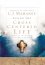 Living the Cross Centered Life -  C. J Mahaney