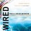 Wired for a Life of Worship -  Louie Giglio;Stuart Hall