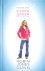 Sierra Jensen Collection Vol 1 -  Robin Jones Gunn