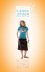 Sierra Jensen Collection Vol 2 -  Robin Jones Gunn