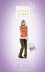 Sierra Jensen Collection Vol 3 -  Robin Jones Gunn