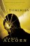 Dominion -  Randy Alcorn
