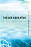 The Air I Breathe -  Louie Giglio