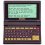 Franklin Electronic Bible: Parallel KJV and NIV Bibles & Holman Bible Dictionary -  