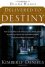 Delivered to Destiny -  Kimberly Daniels